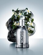 Hugo Boss BOSS Bottled Beyond тоалетна вода за мъже 10 мл.