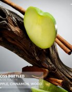 Hugo Boss BOSS Bottled Bottled Aftershave Lotion for Men афтършейв за мъже 50 мл.
