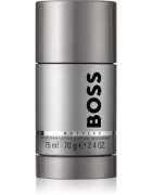 Hugo Boss BOSS Bottled део-стик за мъже 75 мл.