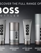 Hugo Boss BOSS Bottled део-стик за мъже 75 мл.