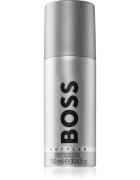 Hugo Boss BOSS Bottled дезодорант в спрей за мъже 150 мл.