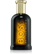 Hugo Boss BOSS Bottled Elixir парфюм intense за мъже 100 мл.