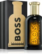 Hugo Boss BOSS Bottled Elixir парфюм intense за мъже 100 мл.