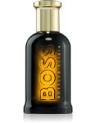 Hugo Boss BOSS Bottled Elixir парфюмна вода intense за мъже 50 мл.