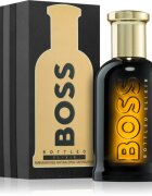 Hugo Boss BOSS Bottled Elixir парфюмна вода intense за мъже 50 мл.