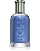 Hugo Boss BOSS Bottled Infinite парфюмна вода за мъже 200 мл.