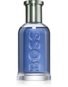 Hugo Boss BOSS Bottled Infinite парфюмна вода за мъже 50 мл.