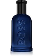 Hugo Boss BOSS Bottled Night тоалетна вода за мъже 100 мл.