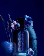 Hugo Boss BOSS Bottled Night тоалетна вода за мъже 100 мл.