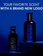 Hugo Boss BOSS Bottled Night тоалетна вода за мъже 100 мл.