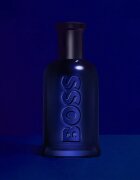 Hugo Boss BOSS Bottled Night тоалетна вода за мъже 100 мл.