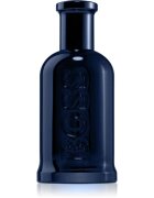 Hugo Boss BOSS Bottled Night тоалетна вода за мъже 200 мл.
