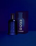 Hugo Boss BOSS Bottled Night тоалетна вода за мъже 200 мл.