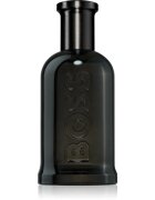 Hugo Boss BOSS Bottled Parfum парфюм за мъже 100 мл.