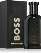 Hugo Boss BOSS Bottled Parfum парфюм за мъже 100 мл.