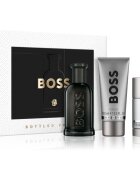 Hugo Boss BOSS Bottled Parfum подаръчен комплект за мъже