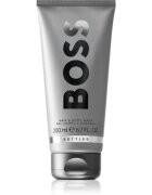 Hugo Boss BOSS Bottled парфюмиран душ гел за мъже 200 мл.