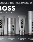 Hugo Boss BOSS Bottled парфюмиран душ гел за мъже 200 мл.