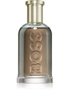 Hugo Boss BOSS Bottled парфюмна вода за мъже 200 мл.