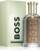 Hugo Boss BOSS Bottled парфюмна вода за мъже 200 мл.