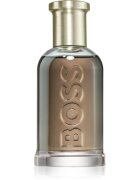 Hugo Boss BOSS Bottled парфюмна вода за мъже 50 мл.