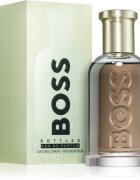 Hugo Boss BOSS Bottled парфюмна вода за мъже 50 мл.