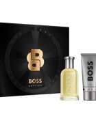 Hugo Boss BOSS Bottled подаръчен комплект за мъже