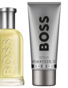 Hugo Boss BOSS Bottled подаръчен комплект за мъже