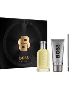 Hugo Boss BOSS Bottled подаръчен комплект за мъже