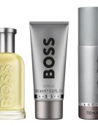 Hugo Boss BOSS Bottled подаръчен комплект за мъже