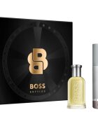 Hugo Boss BOSS Bottled подаръчен комплект за мъже