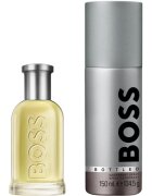 Hugo Boss BOSS Bottled подаръчен комплект за мъже