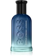 Hugo Boss BOSS Bottled Striking Lavender парфюмна вода за мъже 100 мл.