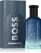 Hugo Boss BOSS Bottled Striking Lavender парфюмна вода за мъже 100 мл.