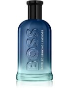 Hugo Boss BOSS Bottled Striking Lavender парфюмна вода за мъже 200 мл.