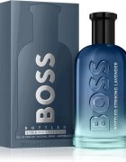 Hugo Boss BOSS Bottled Striking Lavender парфюмна вода за мъже 200 мл.