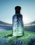 Hugo Boss BOSS Bottled Striking Lavender парфюмна вода за мъже 200 мл.