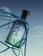 Hugo Boss BOSS Bottled Striking Lavender парфюмна вода за мъже 200 мл.