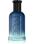 Hugo Boss BOSS Bottled Striking Lavender парфюмна вода за мъже 50 мл.