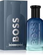 Hugo Boss BOSS Bottled Striking Lavender парфюмна вода за мъже 50 мл.