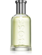 Hugo Boss BOSS Bottled тоалетна вода за мъже 200 мл.