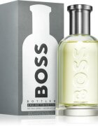 Hugo Boss BOSS Bottled тоалетна вода за мъже 200 мл.