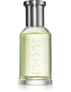 Hugo Boss BOSS Bottled тоалетна вода за мъже 30 мл.
