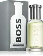 Hugo Boss BOSS Bottled тоалетна вода за мъже 30 мл.