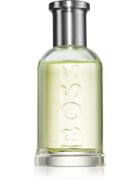 Hugo Boss BOSS Bottled тоалетна вода за мъже 50 мл.