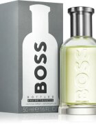 Hugo Boss BOSS Bottled тоалетна вода за мъже 50 мл.