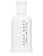 Hugo Boss BOSS Bottled Unlimited тоалетна вода за мъже 100 мл.