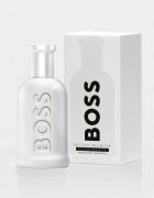 Hugo Boss BOSS Bottled Unlimited тоалетна вода за мъже 100 мл.