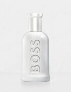 Hugo Boss BOSS Bottled Unlimited тоалетна вода за мъже 100 мл.