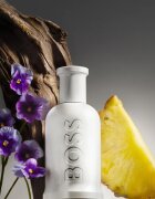 Hugo Boss BOSS Bottled Unlimited тоалетна вода за мъже 100 мл.
